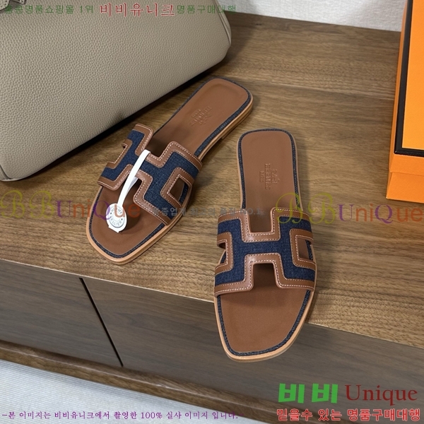 ����*�� ���� ���� 29H502076-3