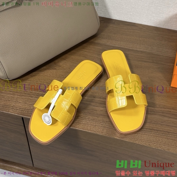 ����*�� ���� ���� 29H502083-2