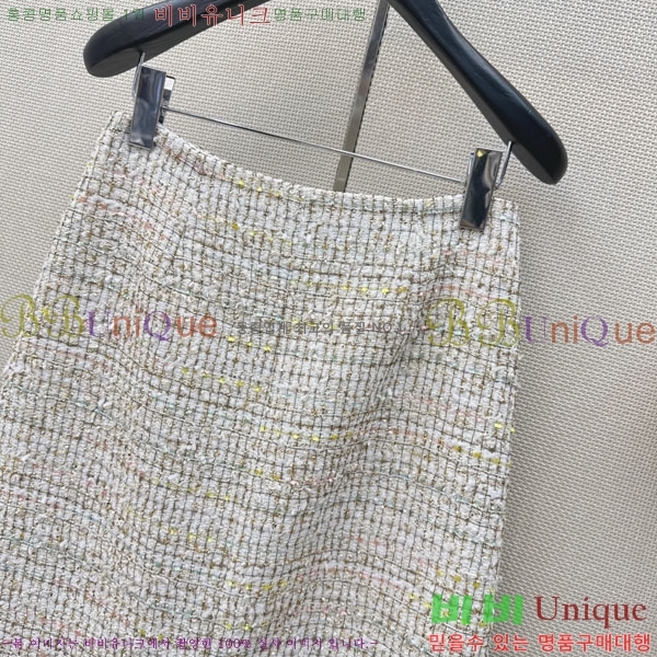 ���� ��* ��ĿƮ CH4423405-9