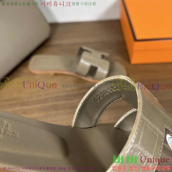 ����*�� ���� ���� 29H502083-3