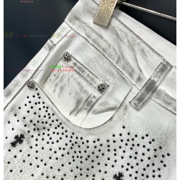 ���� ũ������ û���� CH183146