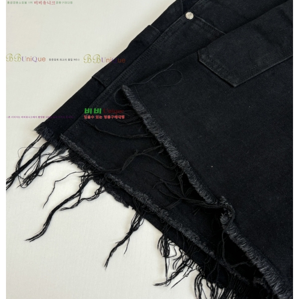 ���� ũ������ �ݹ��� CH41872