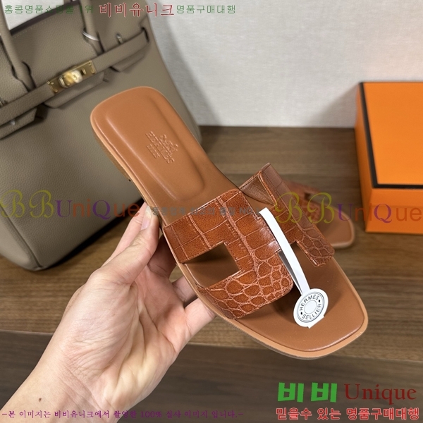 ����*�� ���� ���� 29H502083-8