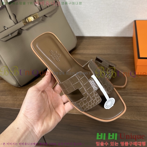 ����*�� ���� ���� 29H502083-9