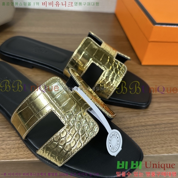 ����*�� ���� ���� 29H502083-10