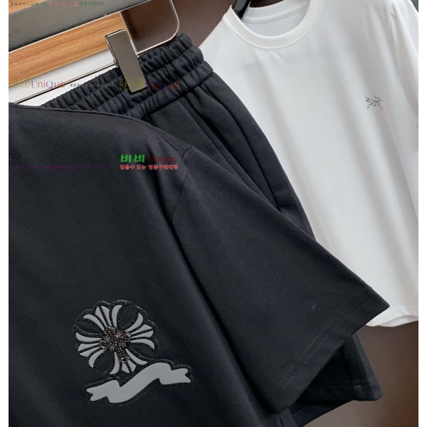 ���� ũ������ ��Ʈ CH473628-1