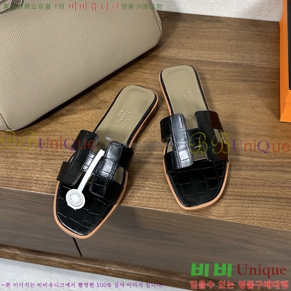 ����*�� ���� ���� 29H502082-5