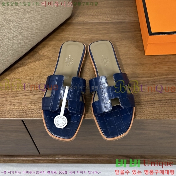 ����*�� ���� ���� 29H502082-7