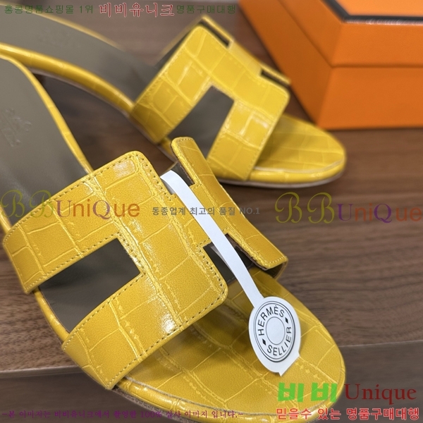 ����*�� ���� ���� 30H502081-2 ��5cm