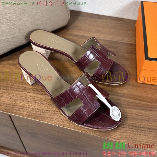 ����*�� ���� ���� 30H502081-10 ��5cm