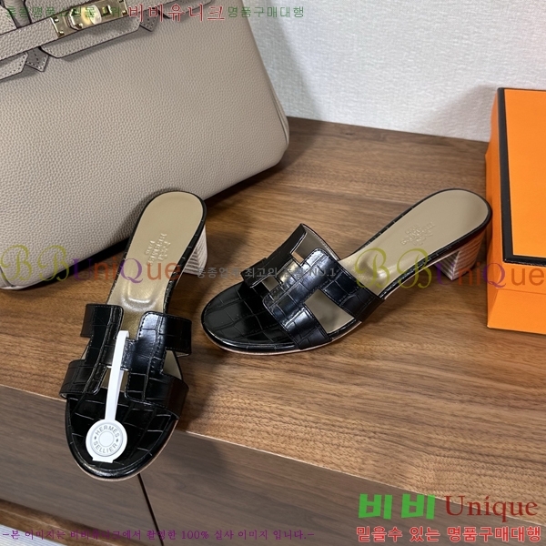 ����*�� ���� ���� 30H502081-11 ��5cm