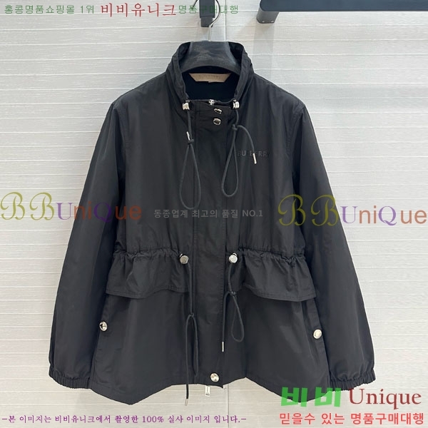 ���� ������ ���� BU215043-10