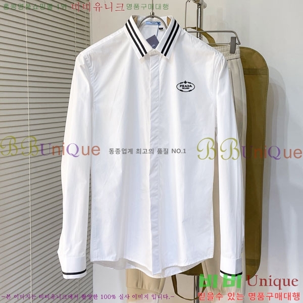 ���� ����� ���� PA231964-1