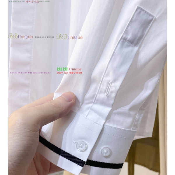 ���� ����� ���� PA231964-1