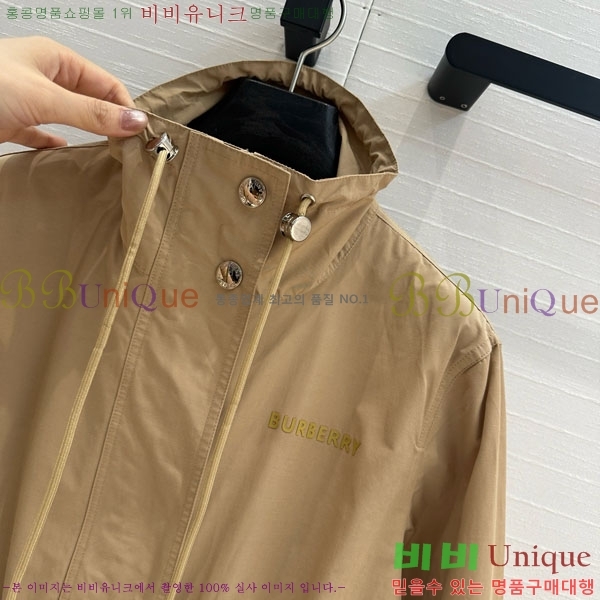 ���� ������ ���� BU215043-11