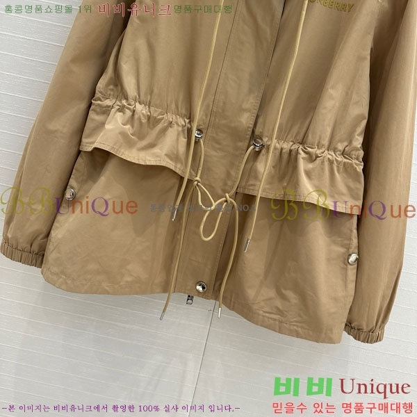 ���� ������ ���� BU215043-11