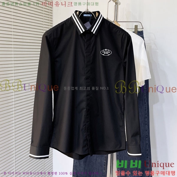 ���� ����� ���� PA231964-2