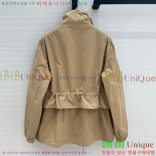 ���� ������ ���� BU215043-11