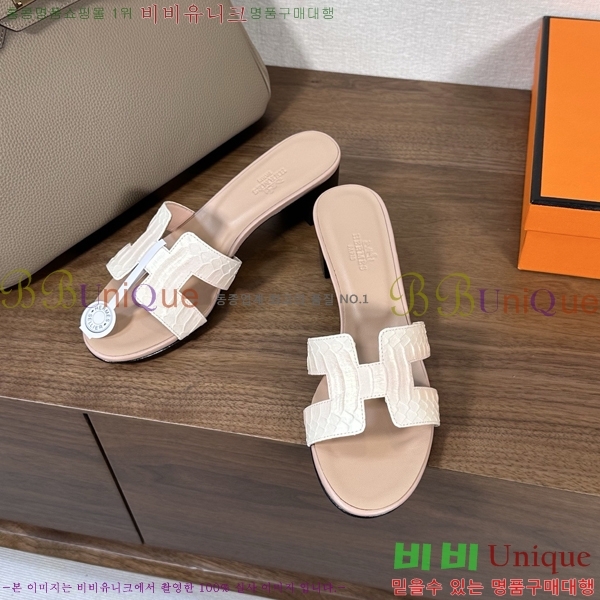 ����*�� ���� ���� 33H502080-3 ��5cm