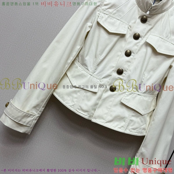 ���� ������ ���� BU215043-13