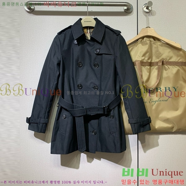 ���� ������ ��Ʈ BU215043-19