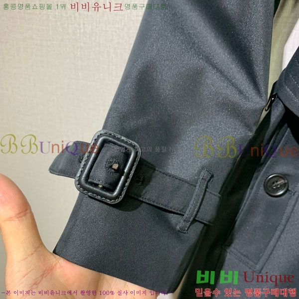 ���� ������ ��Ʈ BU215043-19