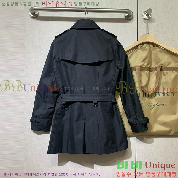 ���� ������ ��Ʈ BU215043-19