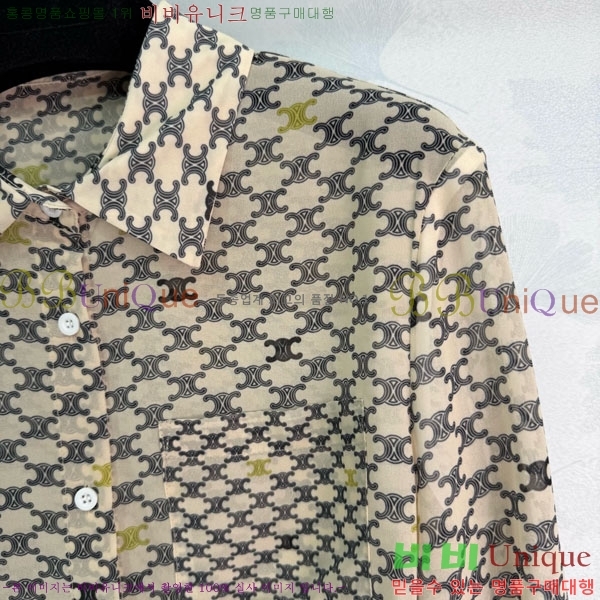 ���� ������ ���� CE2234205-7