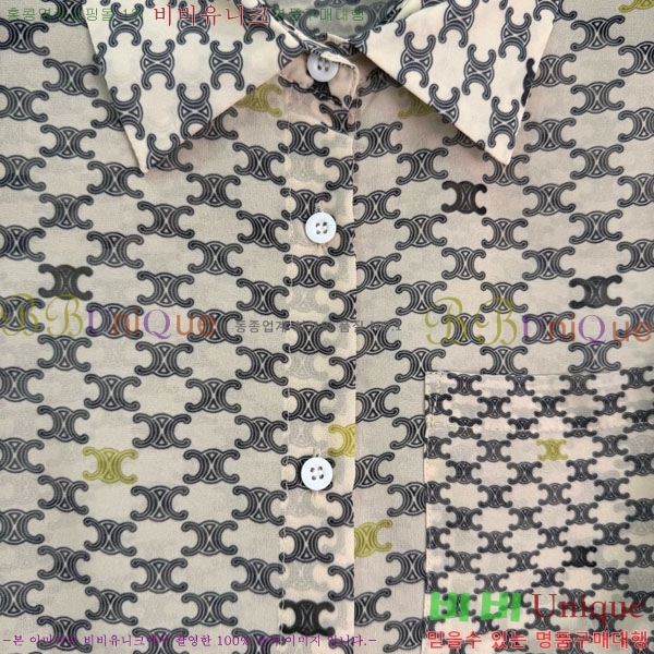 ���� ������ ���� CE2234205-7