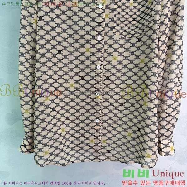 ���� ������ ���� CE2234205-7