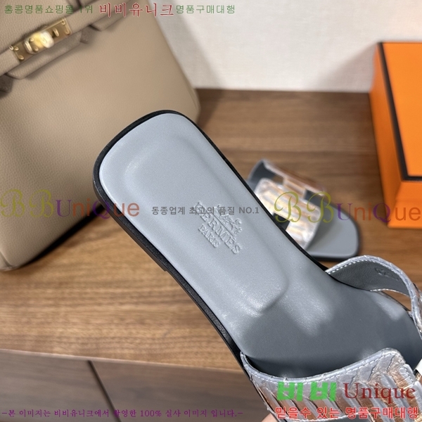 ����*�� ���� ���� 32H502079-3