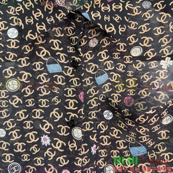 ���� ��* ���� CH4456074-9