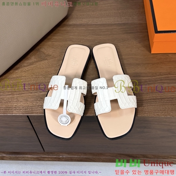 ����*�� ���� ���� 32H502079-4