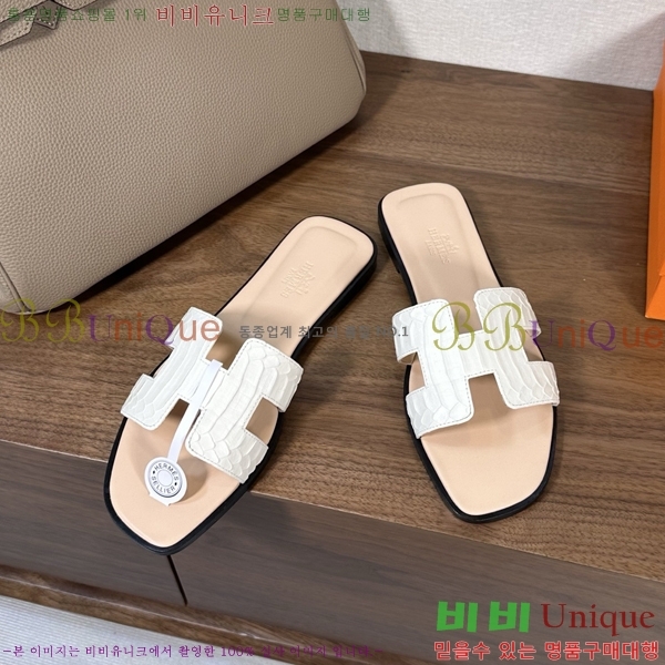 ����*�� ���� ���� 32H502079-4