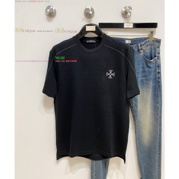 ���� ũ������ ���� Ƽ���� CH125374-3