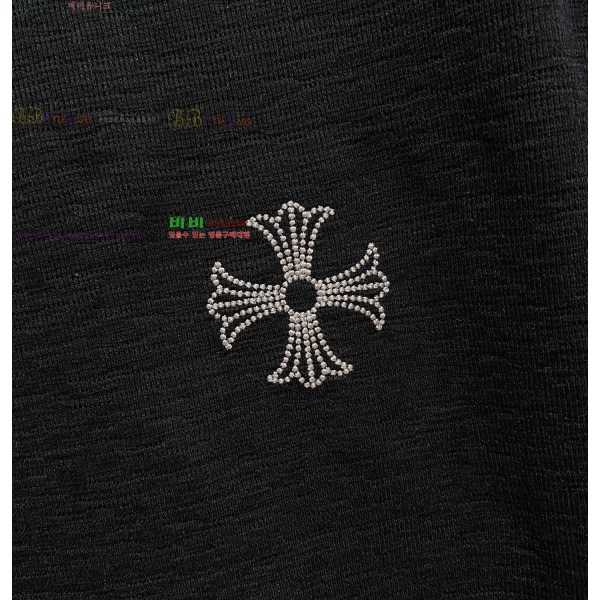 ���� ũ������ ���� Ƽ���� CH125374-3