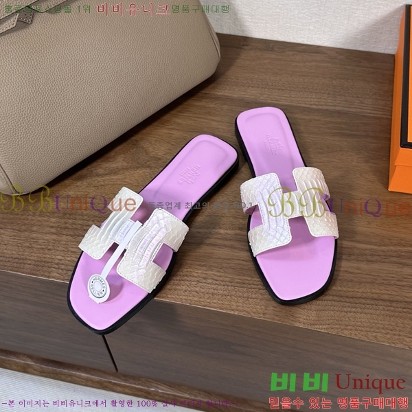 ����*�� ���� ���� 32H502079-6