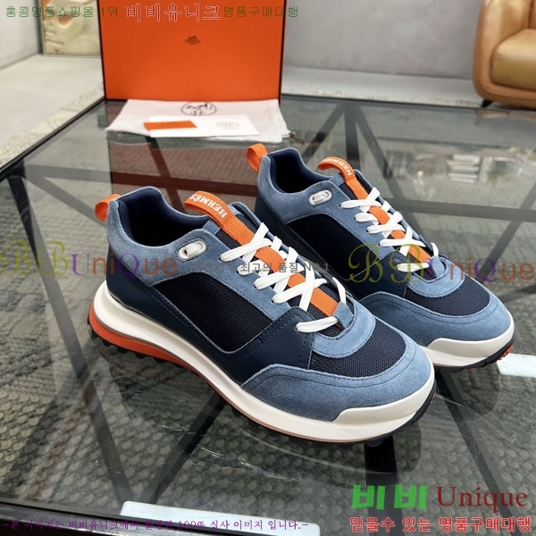 ���� ����*�� ����Ŀ�� H8880471