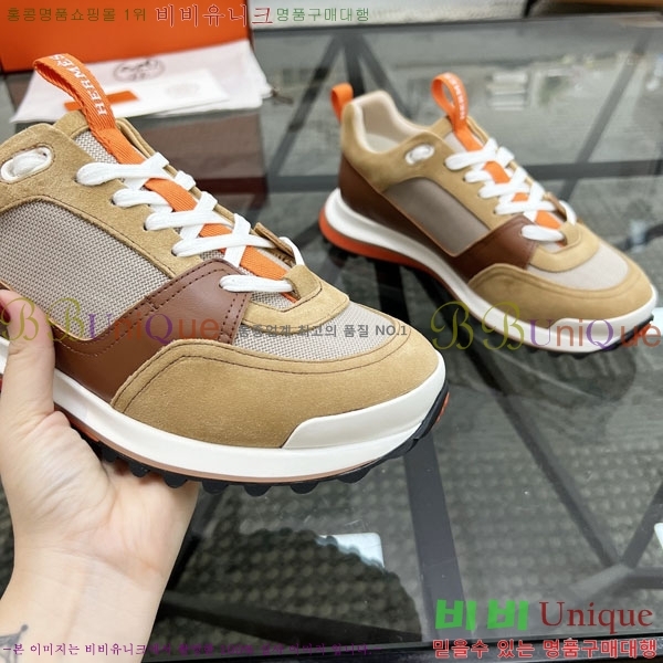 ���� ����*�� ����Ŀ�� H8880471-2