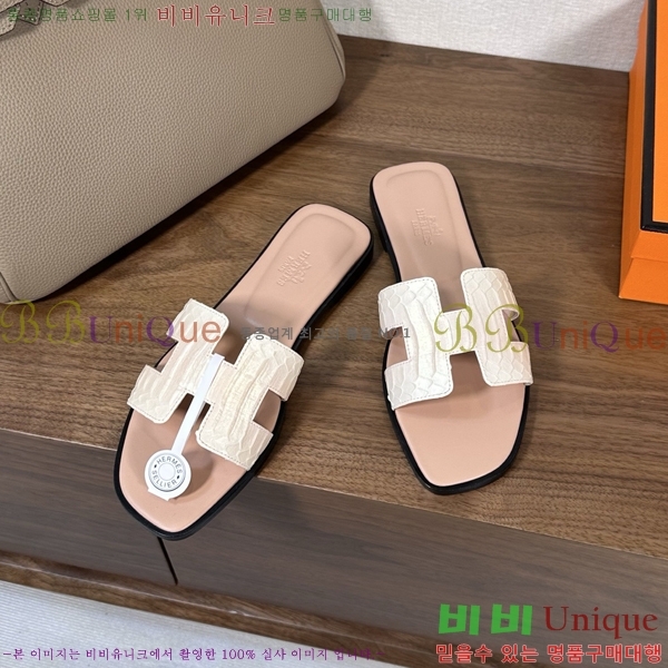 ����*�� ���� ���� 32H502079-8