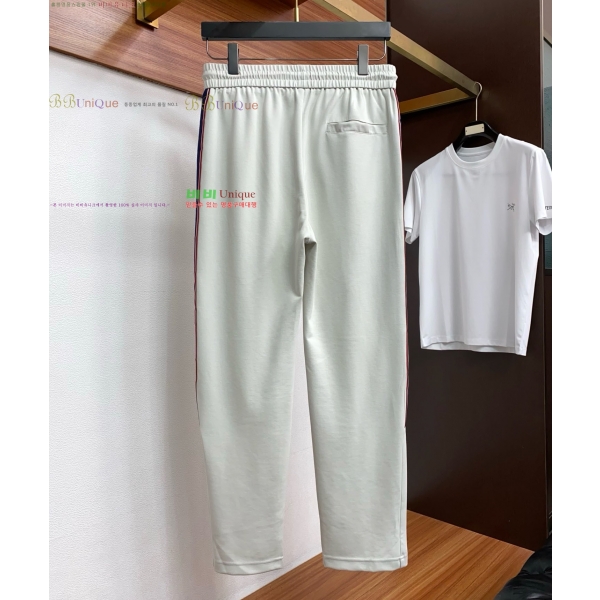 ���� ����� ���� ��Ʈ GV523671