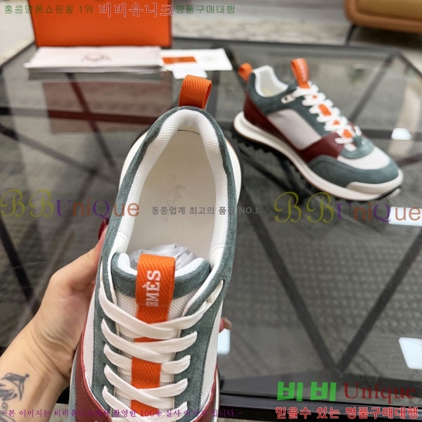 ���� ����*�� ����Ŀ�� H8880471-4