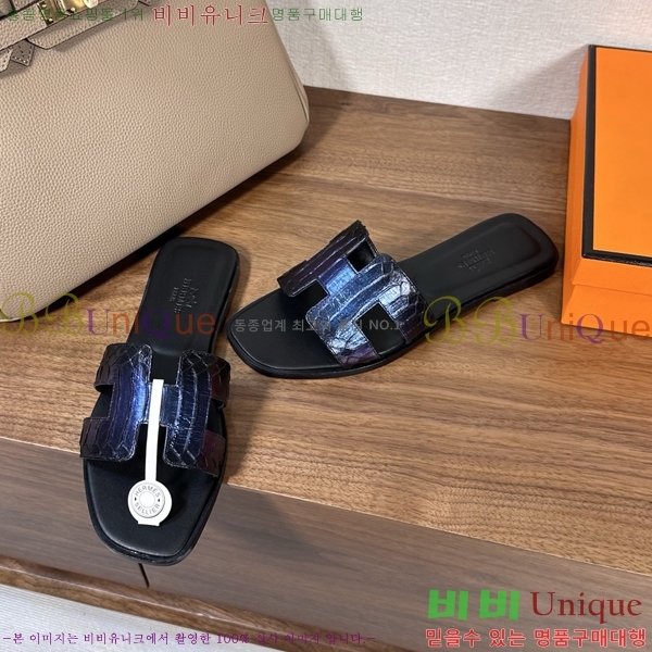 ����*�� ���� ���� 32H502079-10