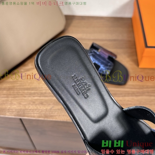 ����*�� ���� ���� 32H502079-10