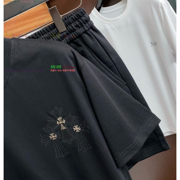 ���� ũ������ ��Ʈ CH473628-3