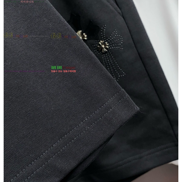 ���� ũ������ ��Ʈ CH473628-3