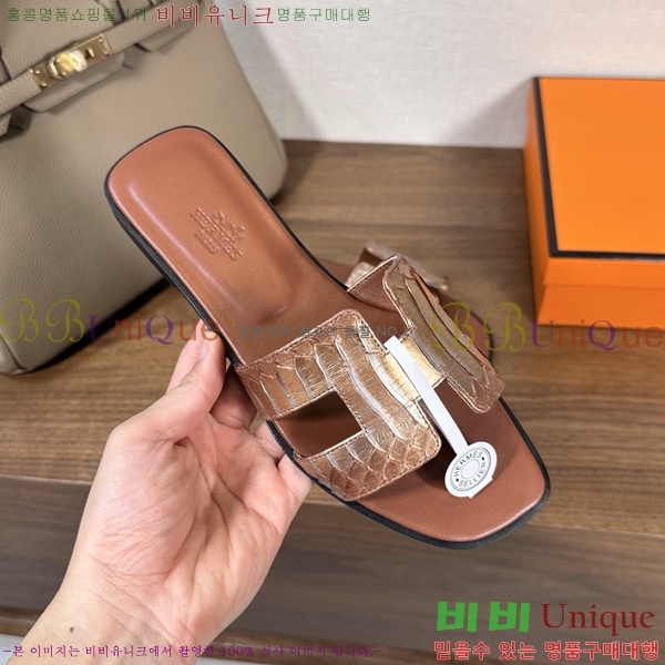 ����*�� ���� ���� 32H502079-11