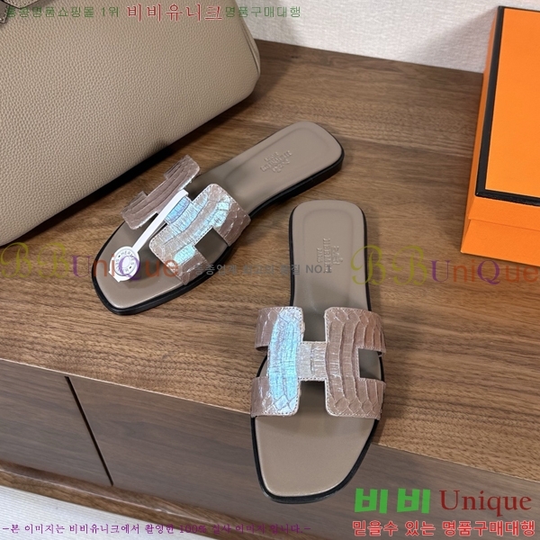 ����*�� ���� ���� 32H502079-12