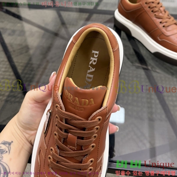 ���� ����� ����Ŀ�� OPA59061