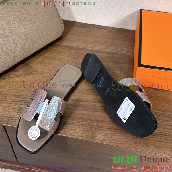 ����*�� ���� ���� 32H502079-12